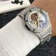 New Replica Hublot Classic Fusion Tourbillon Watch Iced Out Hublot (10)_th.jpg